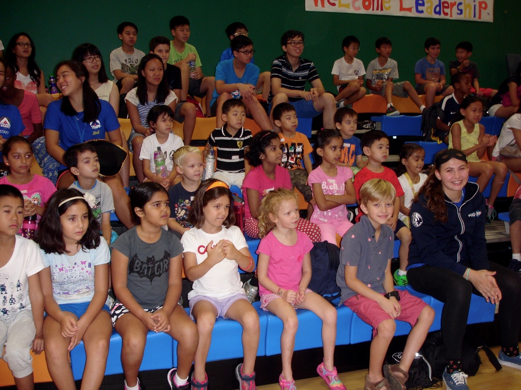 Village Camps International Summer Camp VDC Singapore 2017-07-28 https://www.villagecamps.com/journals_admin/images/1694-8890-DSC00966 (1024x768).jpg